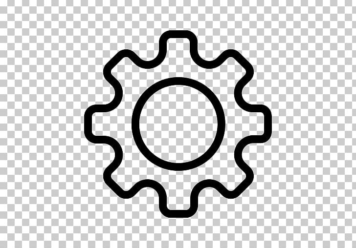 Computer Icons Icon Design PNG, Clipart, Area, Black And White, Circle, Computer Icons, Flat Design Free PNG Download