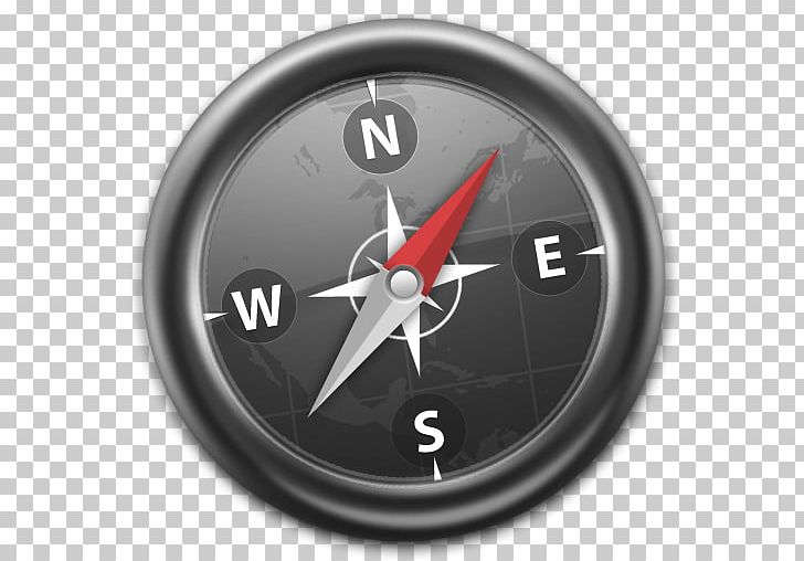 Computer Icons Safari PNG, Clipart, Apple, Bookmark, Clock, Compass, Computer Icons Free PNG Download