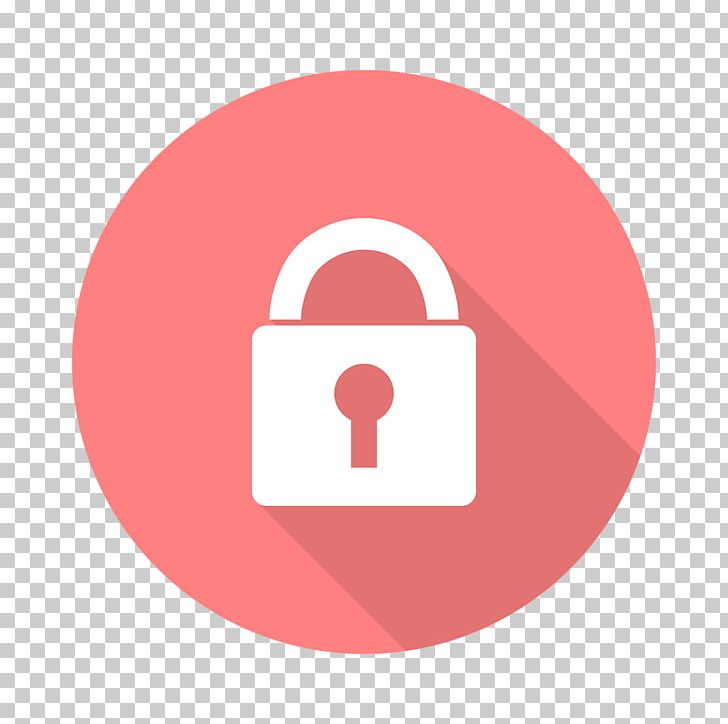 Computer Security Lock Information Security HTTPS PNG, Clipart, Authentication, Brand, Circle, Computer Security, Computer Software Free PNG Download