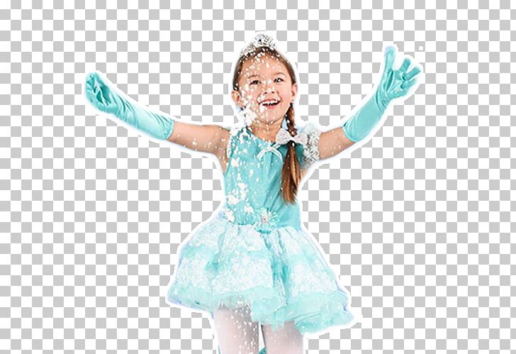 Costume Toddler Dress Outerwear Sleeve PNG, Clipart, Baby Sitter, Blue, Child, Clothing, Costume Free PNG Download