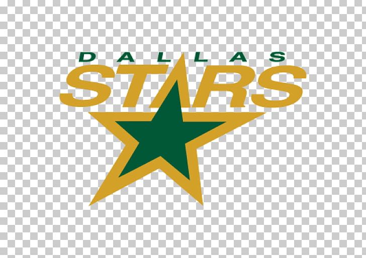 Dallas Stars National Hockey League 1999 Stanley Cup Finals Hockey Club Minnesota North Stars PNG, Clipart, Angle, Area, Brand, Buffalo Sabres, Dallas Cowboys Free PNG Download