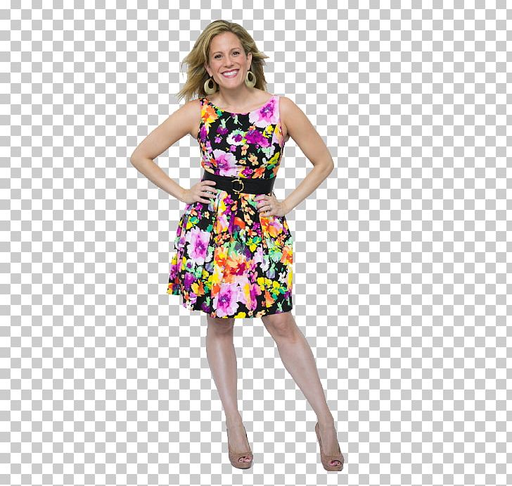 Dress Robe Miniskirt Clothing PNG, Clipart, Business Casual, Casual, Clothing, Cocktail Dress, Costume Free PNG Download