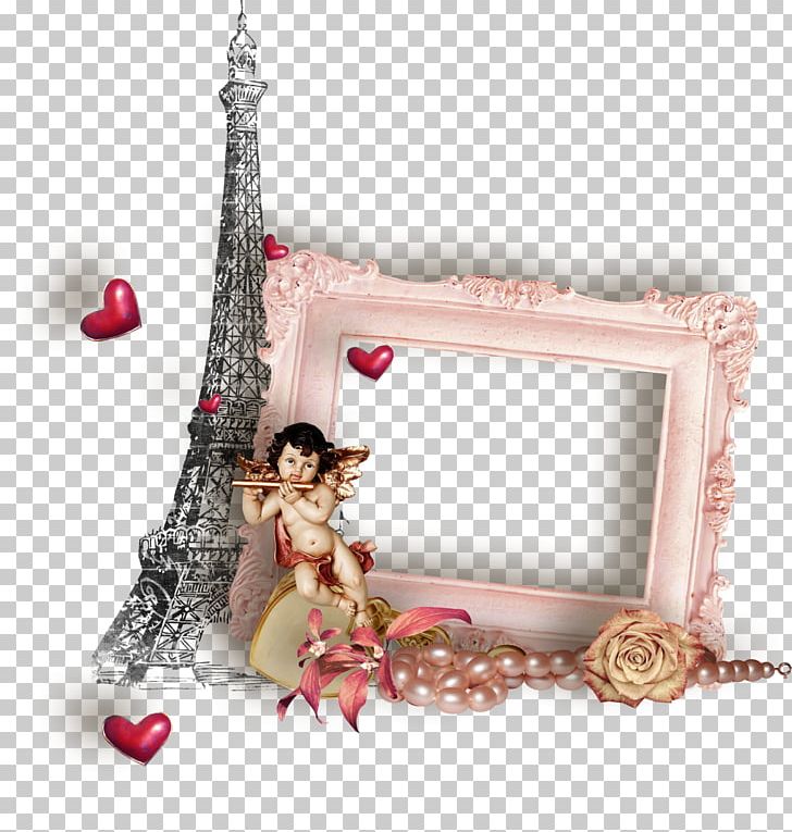 Eiffel Tower Frames Photography PNG, Clipart, Animaatio, Blog, Decor, Eiffel Tower, Electric Tower Free PNG Download