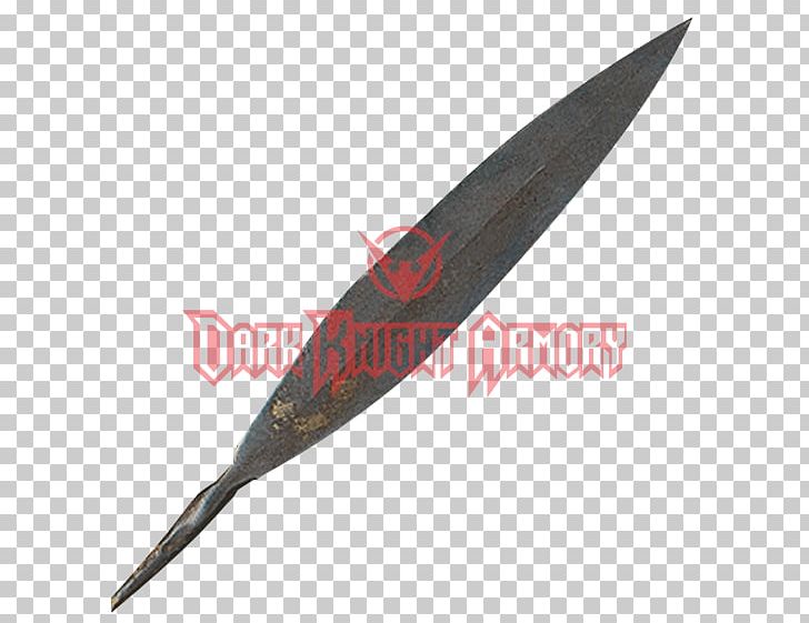 Europe Migration Period Sword Knight PNG, Clipart, Chivalry, Cold Weapon, Dagger, Dark Knight Armoury, Europe Free PNG Download