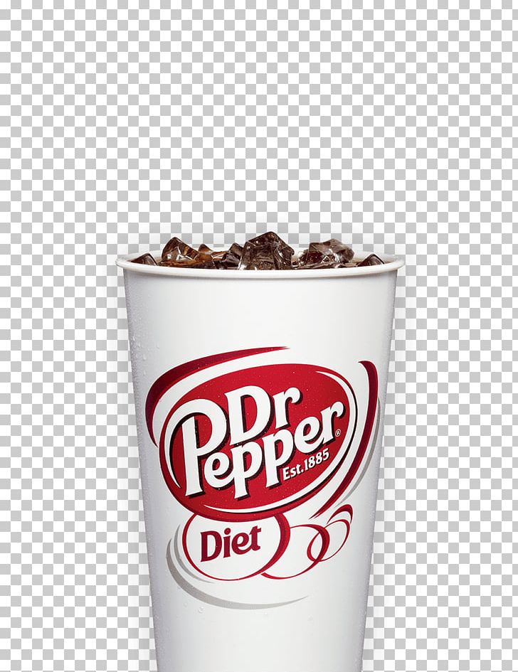 Fizzy Drinks Dr Pepper Orangina Hot Chocolate Milkshake PNG, Clipart, Caffeine, Calorie, Cherry, Coffee, Coffee Cup Free PNG Download