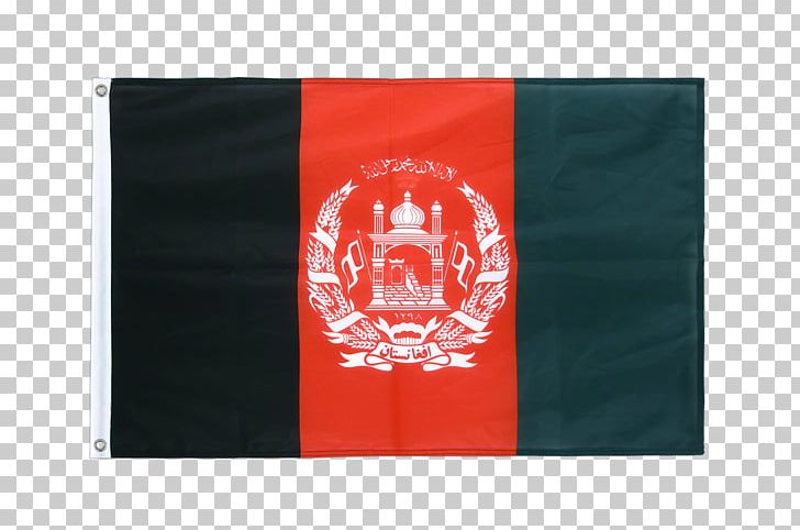Flag Of Afghanistan Flag Of Afghanistan Fahne Military Colours PNG, Clipart, Afghanistan, Asia, Banner, Cable Grommet, Colours Free PNG Download