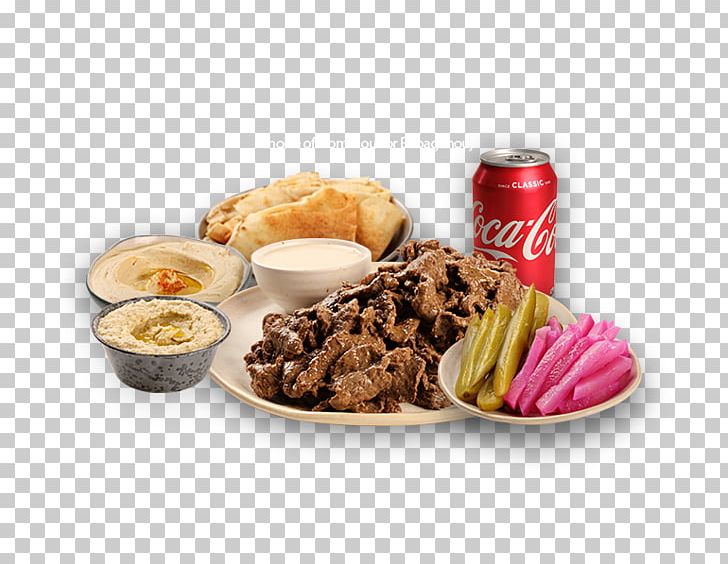 Full Breakfast Fast Food Street Food Junk Food Cuisine Of The United States PNG, Clipart, American Food, Arabfood, Breakfast, Cuisine, Cuisine Of The United States Free PNG Download