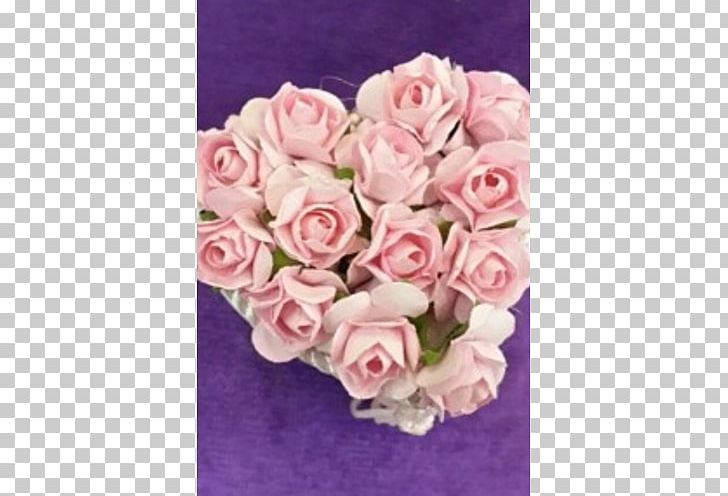 Garden Roses Flower Bouquet Floral Design Cut Flowers Cabbage Rose PNG, Clipart, Artificial Flower, Bride, Bridegroom, Cabbage Rose, Cut Flowers Free PNG Download
