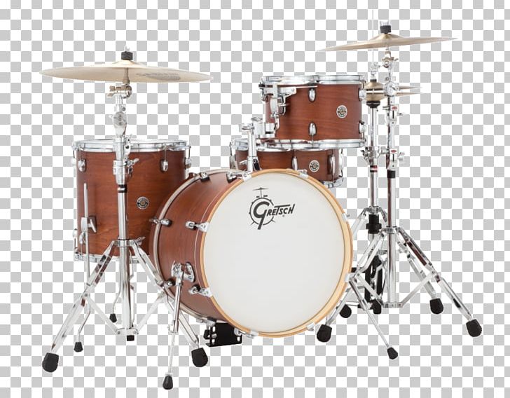 Gretsch Drums Tom-Toms Percussion PNG, Clipart, Acoustic Guitar, Bass Drum, Bass Drums, Cymbal, Drum Free PNG Download