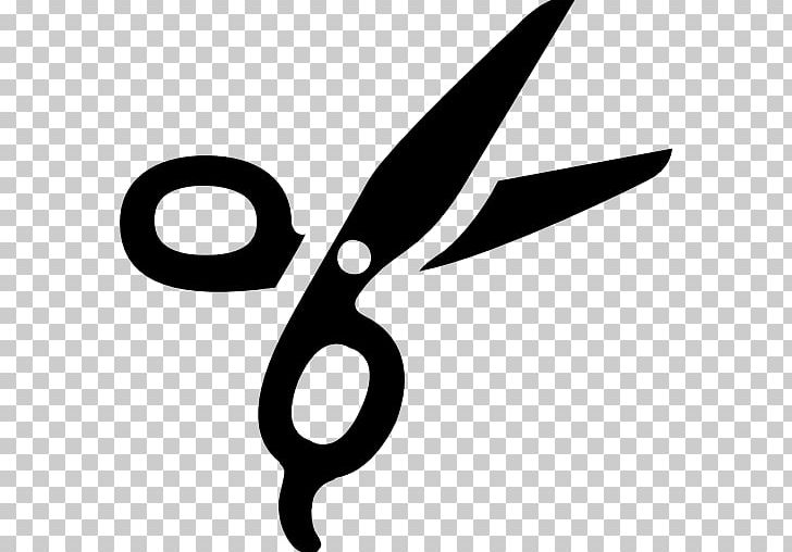 Hair-cutting Shears Computer Icons PNG, Clipart, Barber, Black And White, Black White, Computer Icons, Cutting Hair Free PNG Download