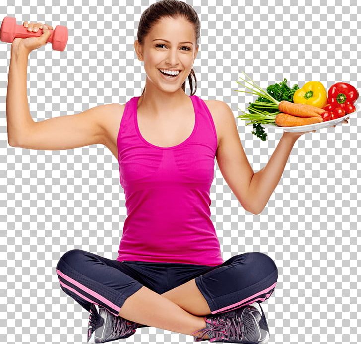 Healthy Diet Exercise Weight Loss Eating PNG, Clipart, Abdomen, Arm, Balance, Beauty, Beauty Tips Free PNG Download