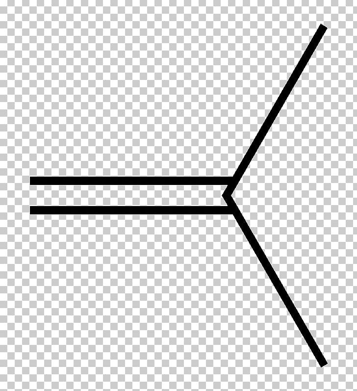 Isobutylene 2-Butene Alkene Hydrocarbon PNG, Clipart, 1butene, 2butene, Acetone, Alkene, Alphaolefin Free PNG Download