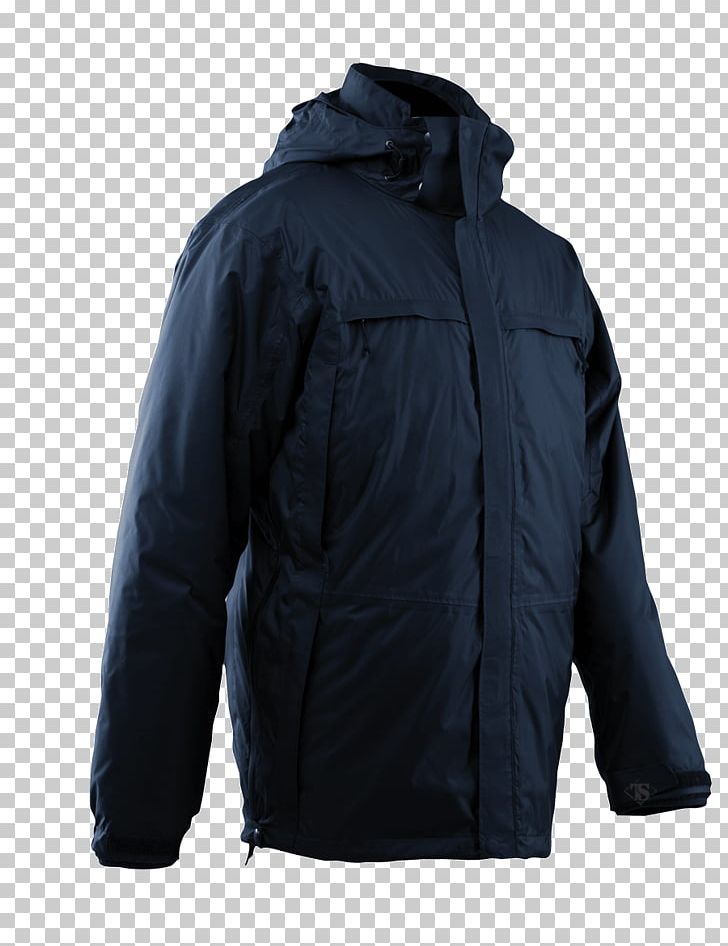 Jacket Clothing Polar Fleece Adidas Zipper PNG, Clipart,  Free PNG Download