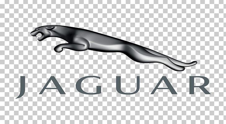 Jaguar Cars Logo Desktop Ford Motor Company PNG, Clipart, 1080p, Angle, Automotive Design, Automotive Industry, Black And White Free PNG Download