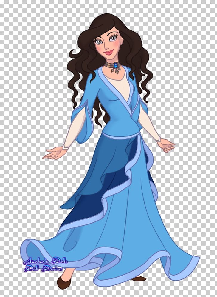 Jenny Foxworth Drawing The Frog Prince Princess Celestia Film PNG, Clipart, Animated Film, Arabian Night, Art, Clothing, Costume Free PNG Download