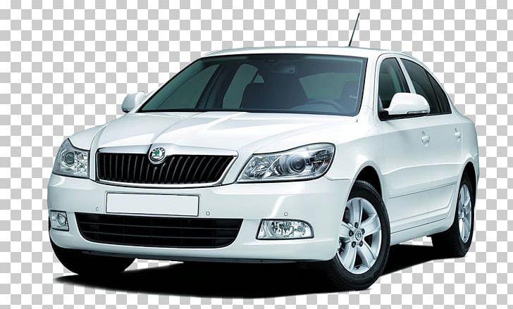 Škoda Octavia Škoda Auto Car Škoda Superb Škoda Fabia PNG, Clipart, Automatic Transmission, Auto Part, Car, Car Rental, City Car Free PNG Download