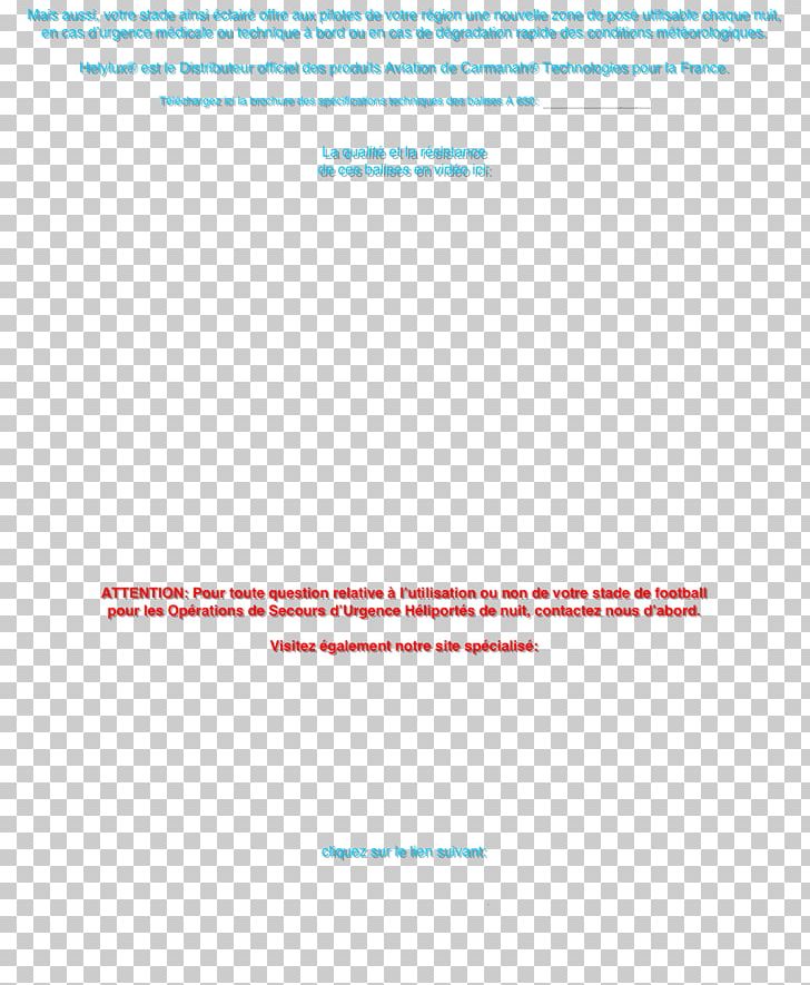 Line Angle Document Brand PNG, Clipart, Angle, Area, Art, Brand, Diagram Free PNG Download