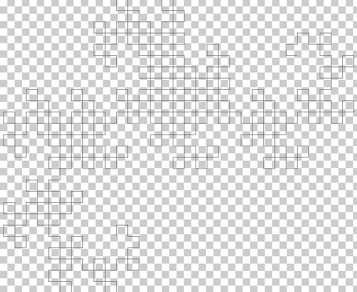 Line Point Angle Pattern PNG, Clipart, Angle, Art, Black, Black And White, Circle Free PNG Download