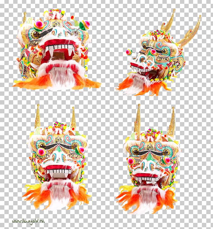 Lion Dance Chinese New Year Festival PNG, Clipart, Art, Chinese Dragon, Chinese New Year, Dance, Festival Free PNG Download