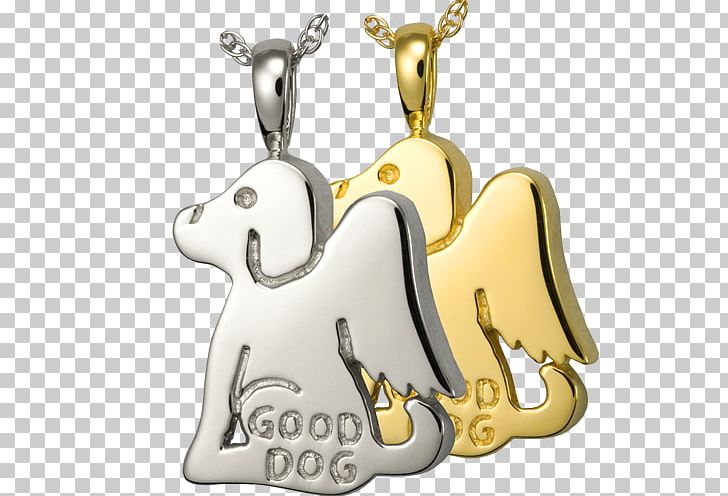 Locket Pet Dog Jewellery Urn PNG, Clipart, Animal, Body Jewellery, Body Jewelry, Cremation, Dog Free PNG Download