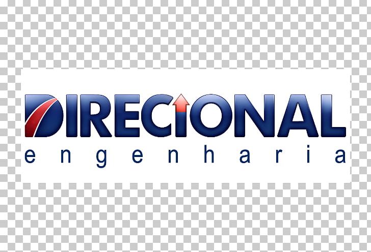Logo Organization Direcional Engenharia Font Product PNG, Clipart, Area, Blue, Brand, Communication, Direcional Engenharia Free PNG Download