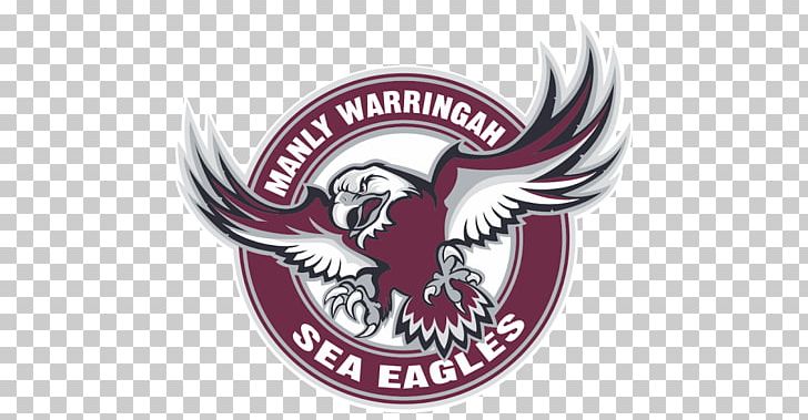 Manly Warringah Sea Eagles National Rugby League Melbourne Storm Cronulla-Sutherland Sharks New Zealand Warriors PNG, Clipart, Badge, Crest, Cronullasutherland Sharks, Emblem, Logo Free PNG Download