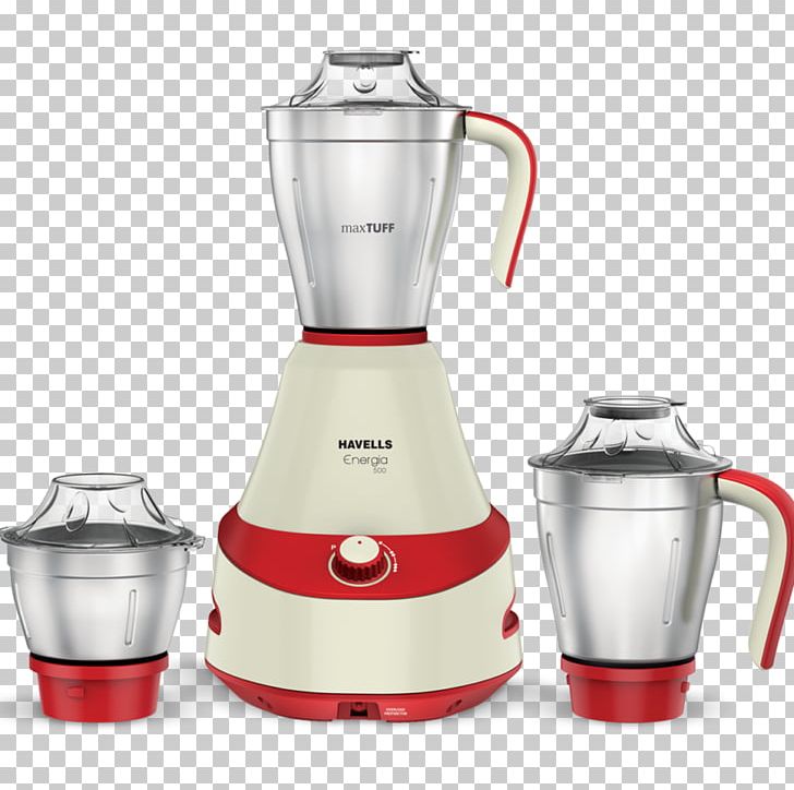 Mixer Havells Store Juicer Grinding PNG, Clipart, Barware, Blender, Coffeemaker, Electric Motor, Food Processor Free PNG Download