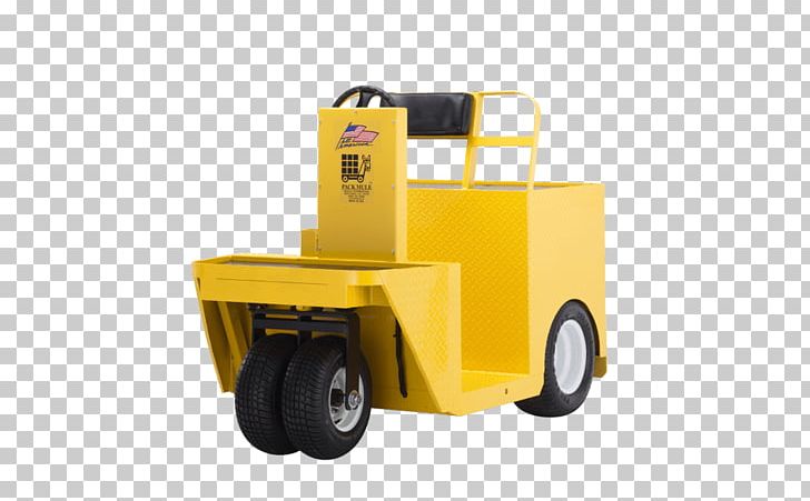 Mule Motor Vehicle Forklift Electric Vehicle PNG, Clipart, Cart, Commitment, Construction Equipment, Cylinder, Electric Vehicle Free PNG Download