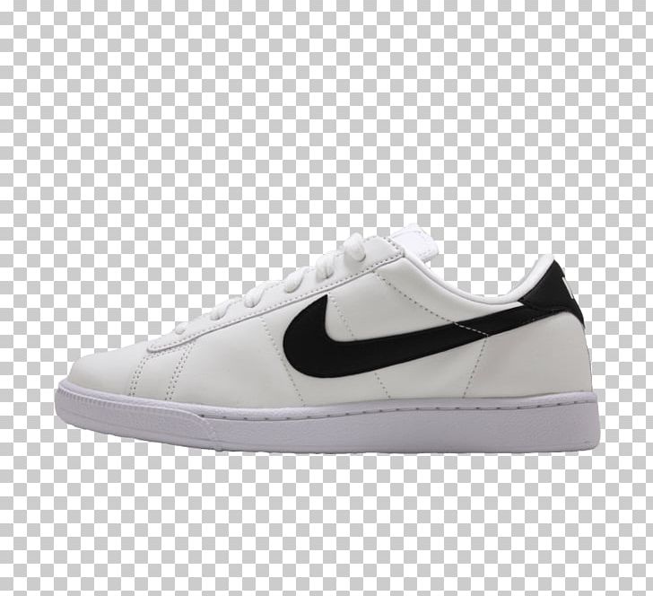 Nike Free Sports Shoes Nike Air Max Nike Blazers PNG, Clipart, Adidas, Asics, Athletic Shoe, Black, Brand Free PNG Download