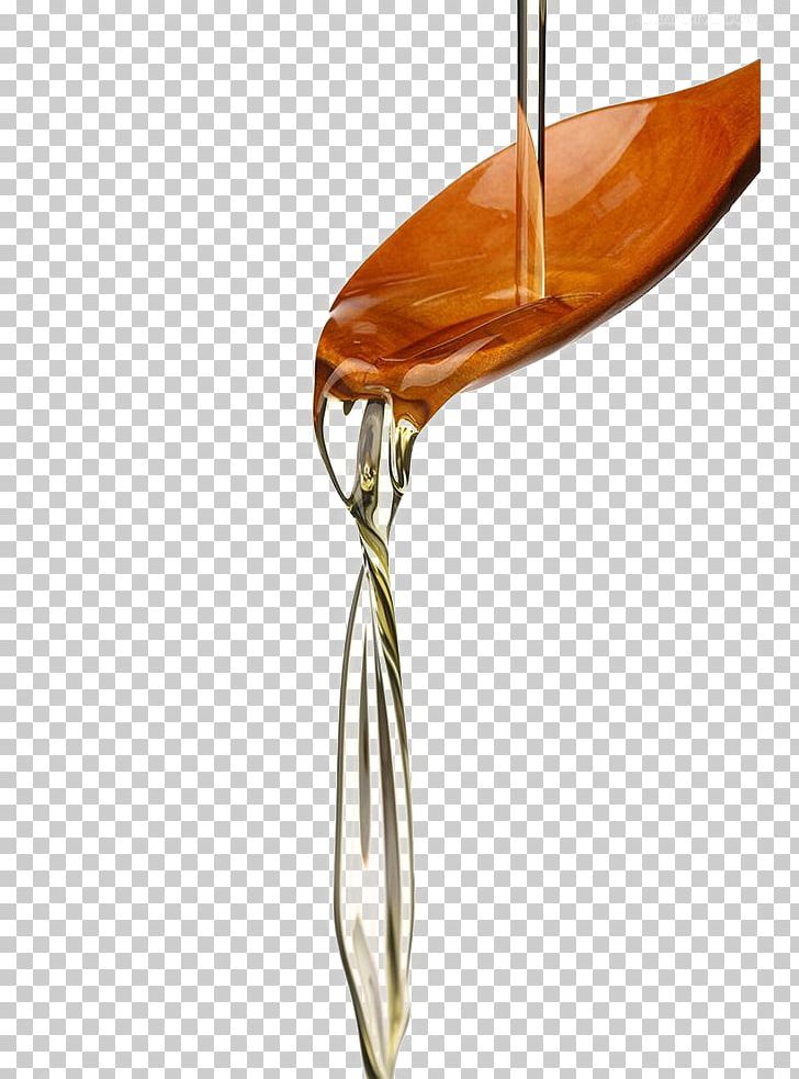 Olive Oil Liquid Vegetable Oil PNG, Clipart, Cooking Oil, Download, Encapsulated Postscript, Euclidean Vector, Food Free PNG Download