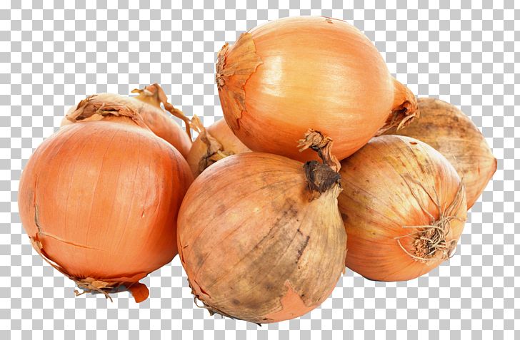 Onion Vegetable Rioja Style Potatoes PNG, Clipart, Allium, Bulb Onion, Calabaza, Food, French Onion Soup Free PNG Download