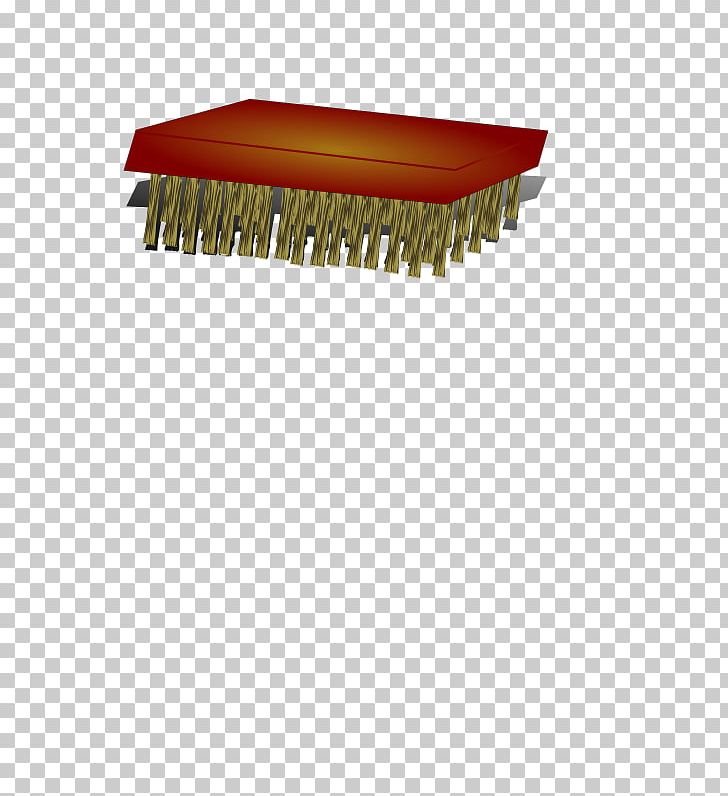 Paint Brushes Graphics Open PNG, Clipart, Angle, Brush, Computer Icons, Drawing, Michael Free PNG Download