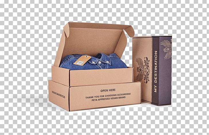 Paper Packaging And Labeling Box Cardboard Package Delivery PNG, Clipart, Box, Business, Cardboard, Cardboard Box, Cargo Free PNG Download