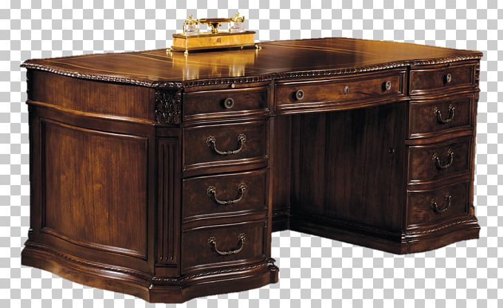 Pedestal Desk Furniture Drawer Hutch PNG, Clipart, Adjustable Shelving, Angle, Antique, Armoires Wardrobes, Buffets Sideboards Free PNG Download