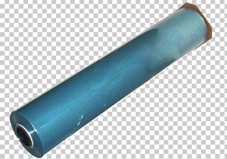 Pipe Plastic Cylinder Tool Turquoise PNG, Clipart, Cylinder, Hardware, Miscellaneous, Others, Pipe Free PNG Download