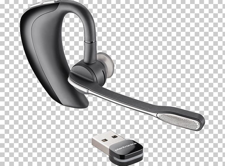 Plantronics Voyager PRO UC Xbox 360 Wireless Headset Plantronics Voyager Legend UC Mobile Phones Unified Communications PNG, Clipart, Audio, Audio Equipment, Bluetooth, Electronic Device, Headphones Free PNG Download