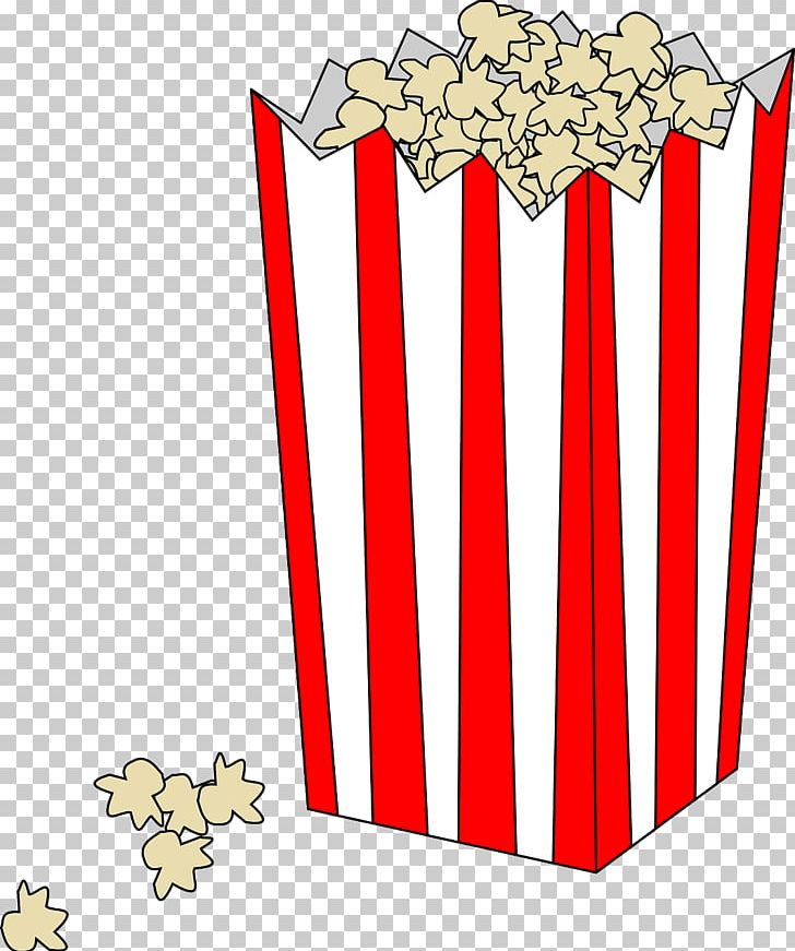 Popcorn Cinema PNG, Clipart, Area, Cartoon Popcorn, Cinema, Coke Popcorn, Corn Free PNG Download