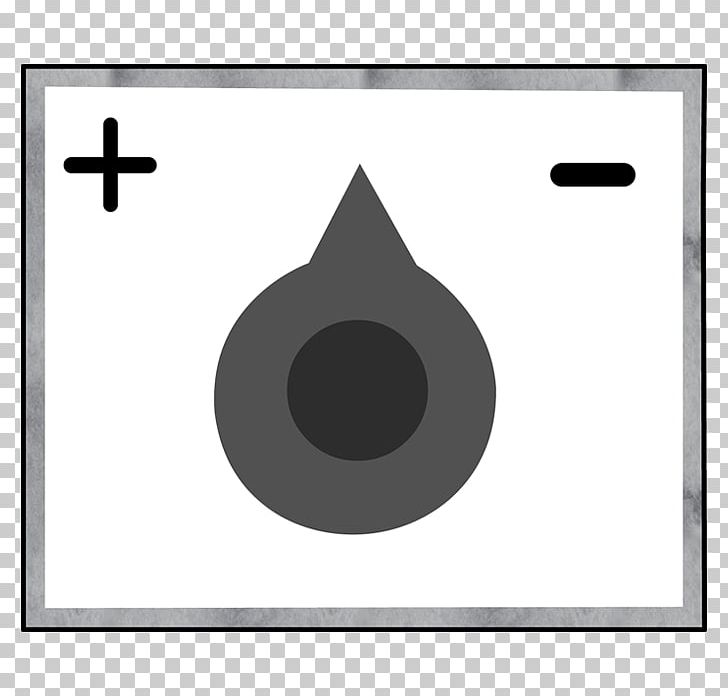 Portable Network Graphics Computer Icons Symbol Negative PNG, Clipart, Angle, Black, Black And White, Black M, Circle Free PNG Download