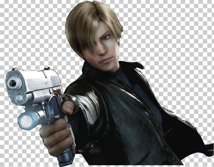 Resident Evil: Operation Raccoon City Resident Evil 4 Resident Evil: Revelations 2 Resident Evil: Degeneration PNG, Clipart, Camera Accessory, Gaming, Leon S Kennedy, Photojournalist, Rendering Free PNG Download