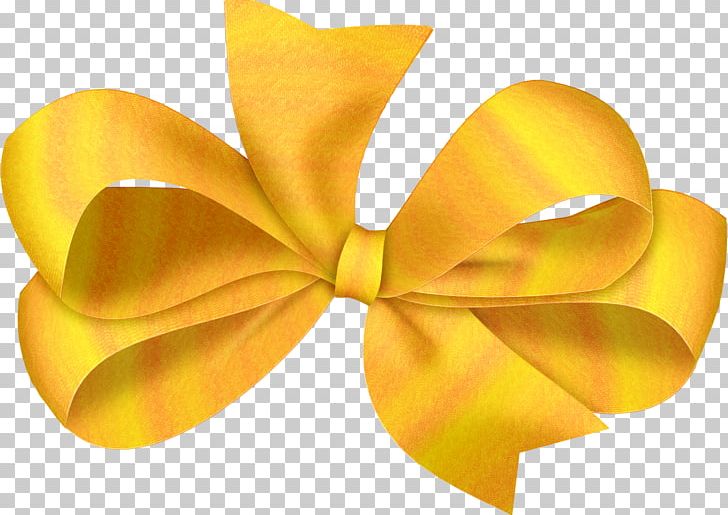 Ribbon Yellow PNG, Clipart, Blue, Color, Gift, Gold, Kristal Free PNG Download