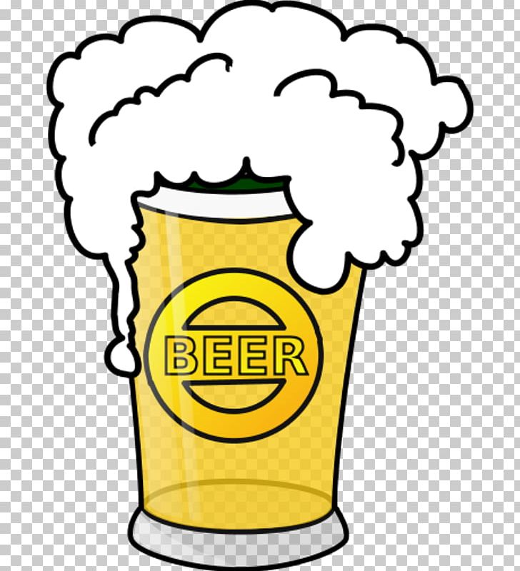 Root Beer Beer Glassware PNG, Clipart, Alcoholic Beverage, Area, Beer, Beer Bottle, Beer Glassware Free PNG Download