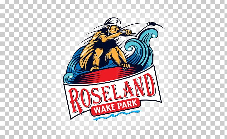 Roseland Waterpark Finger Lakes Roseland Wake Park Bristol Mountain Ski Resort PNG, Clipart, Brand, Bristol Mountain Ski Resort, Canandaigua, Cartoon, Crest Free PNG Download