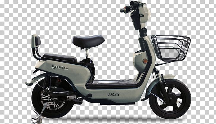 Scooter Car Electric Vehicle Motorcycle Electric Bicycle PNG, Clipart, Bicycle, Car, Elect, Electric Motor, Electric Motorcycles And Scooters Free PNG Download