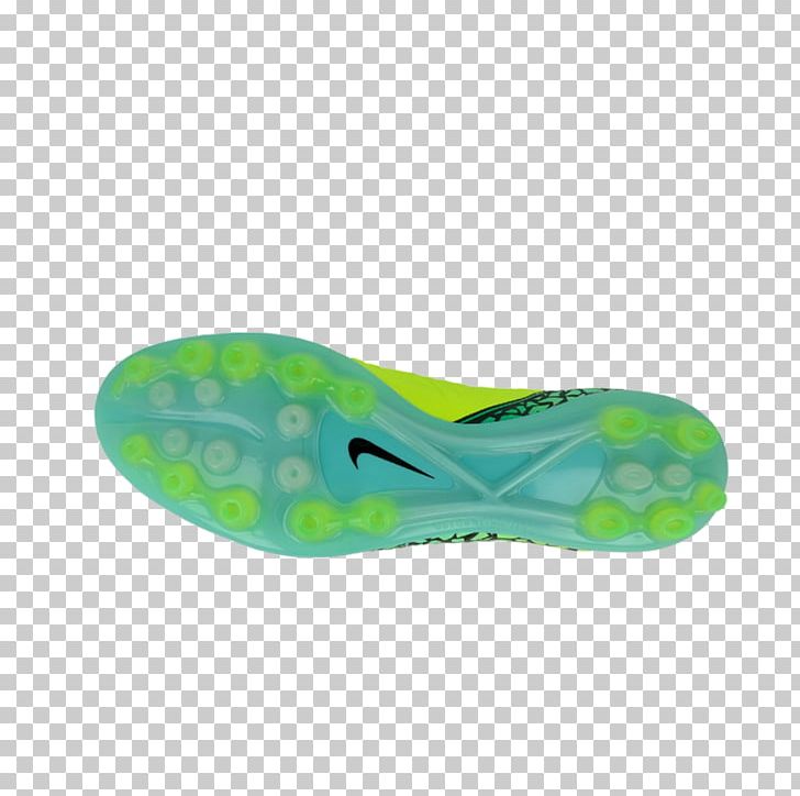 Shoe Flip-flops Cross-training Sneakers Walking PNG, Clipart, Aqua, Crosstraining, Cross Training Shoe, Flip Flops, Flipflops Free PNG Download