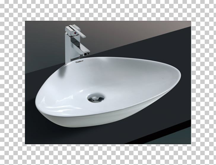 Sink Bathroom Tap Building Materials Solid Surface PNG, Clipart, Angle, Bathroom, Bathroom Sink, Bathtub, Bowl Sink Free PNG Download