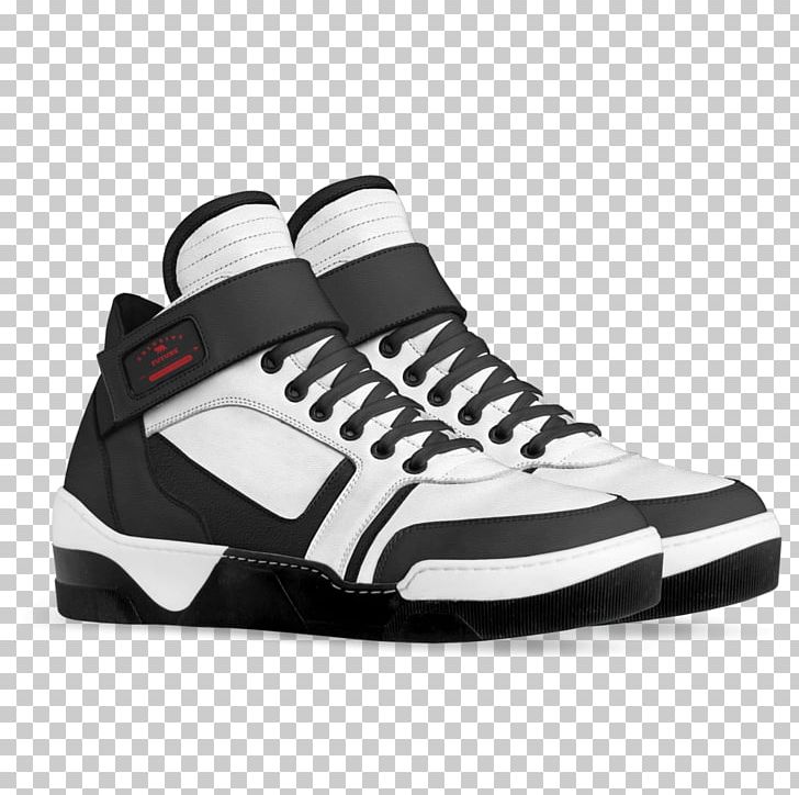 Sneakers Skate Shoe High-top Clothing PNG, Clipart, Basketball Shoe, Black, Brand, Clothing, Cross Training Shoe Free PNG Download