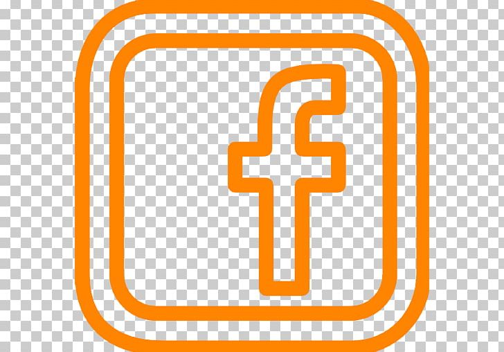 Social Media Computer Icons Facebook Logo Social Network PNG, Clipart, Area, Blog, Brand, Business, Computer Icons Free PNG Download