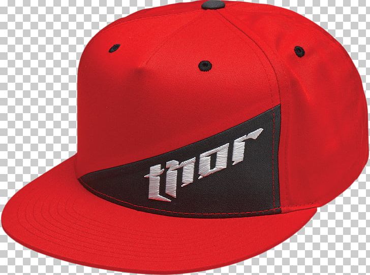 Thor T-shirt Loki Cap Clothing PNG, Clipart, Baseball Cap, Baseball Equipment, Brand, Cap, Caps Free PNG Download