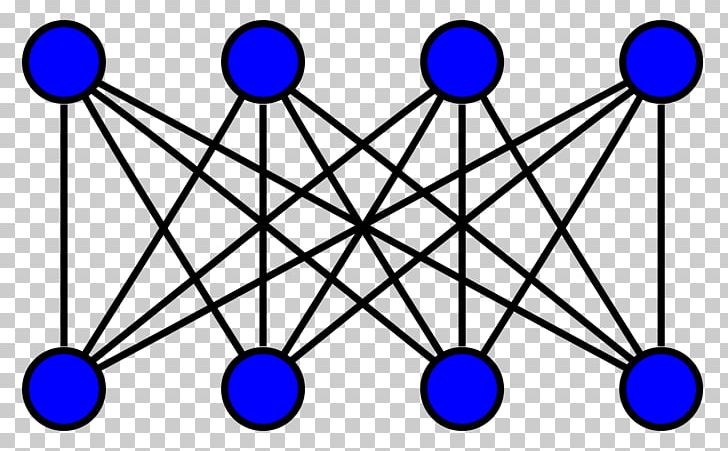 Three Utilities Problem Graph Theory Bipartite Graph Structure PNG, Clipart, Angle, Area, Bipartite Graph, Black And White, Circle Free PNG Download