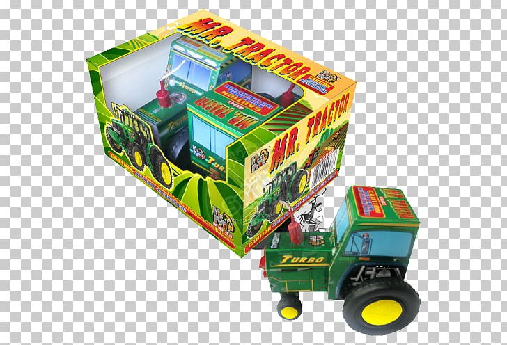 Tractor Product Toy Vehicle Price PNG, Clipart, Color, Crackles, Fireworks, Max The Mighty, Mighty Max Free PNG Download
